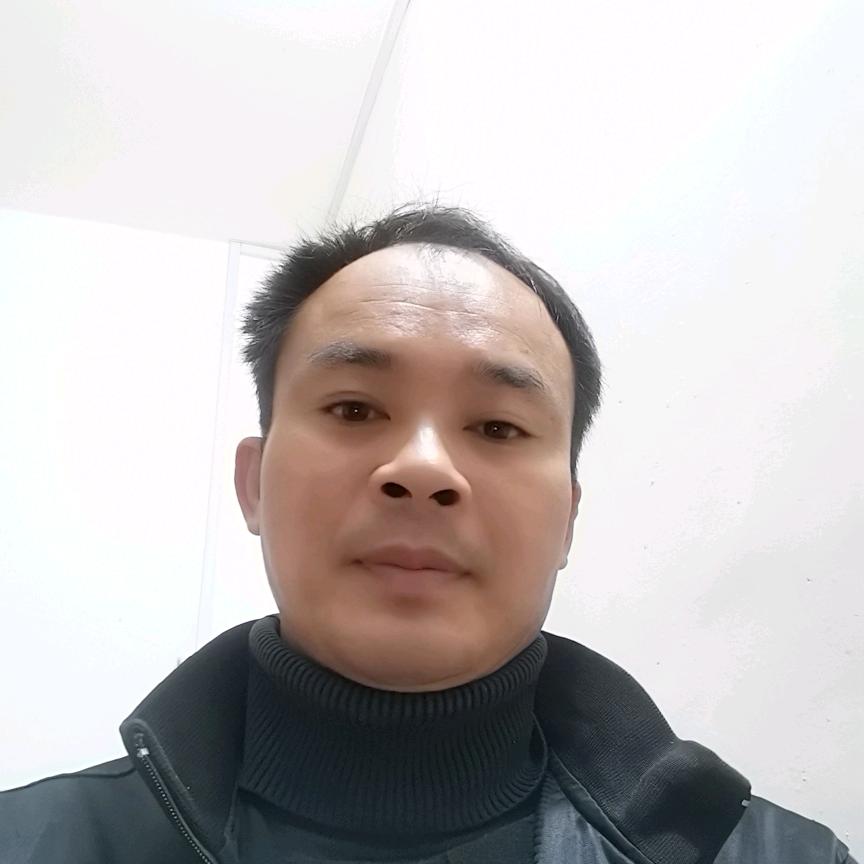 韦路