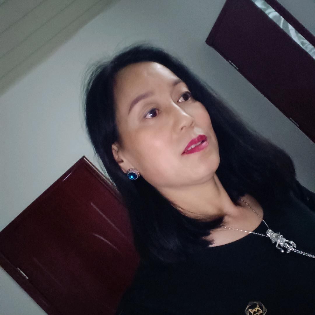 云，加工豆腐丸子