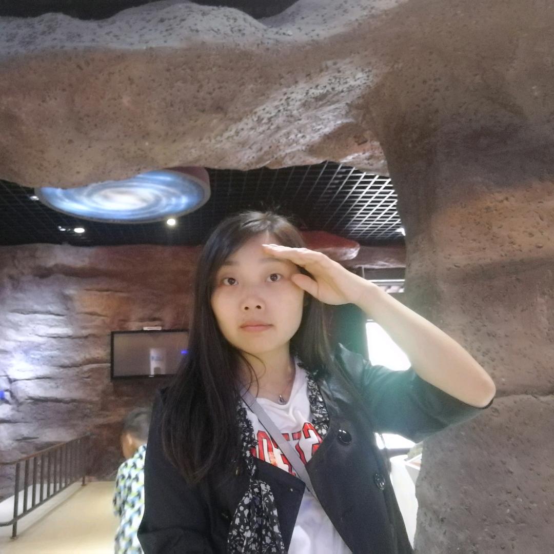 浅梦｡◕‿◕｡