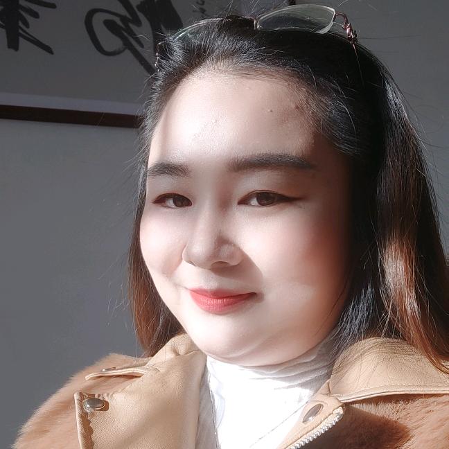 双垄商场