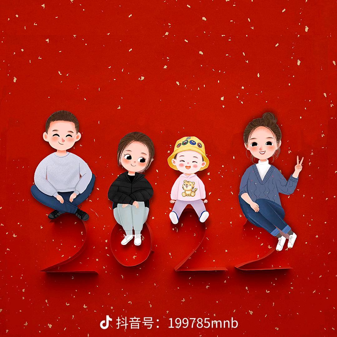 锁爱$