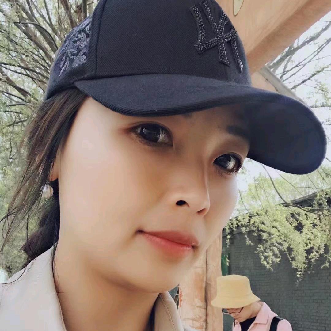 一一海淀陪读妈妈