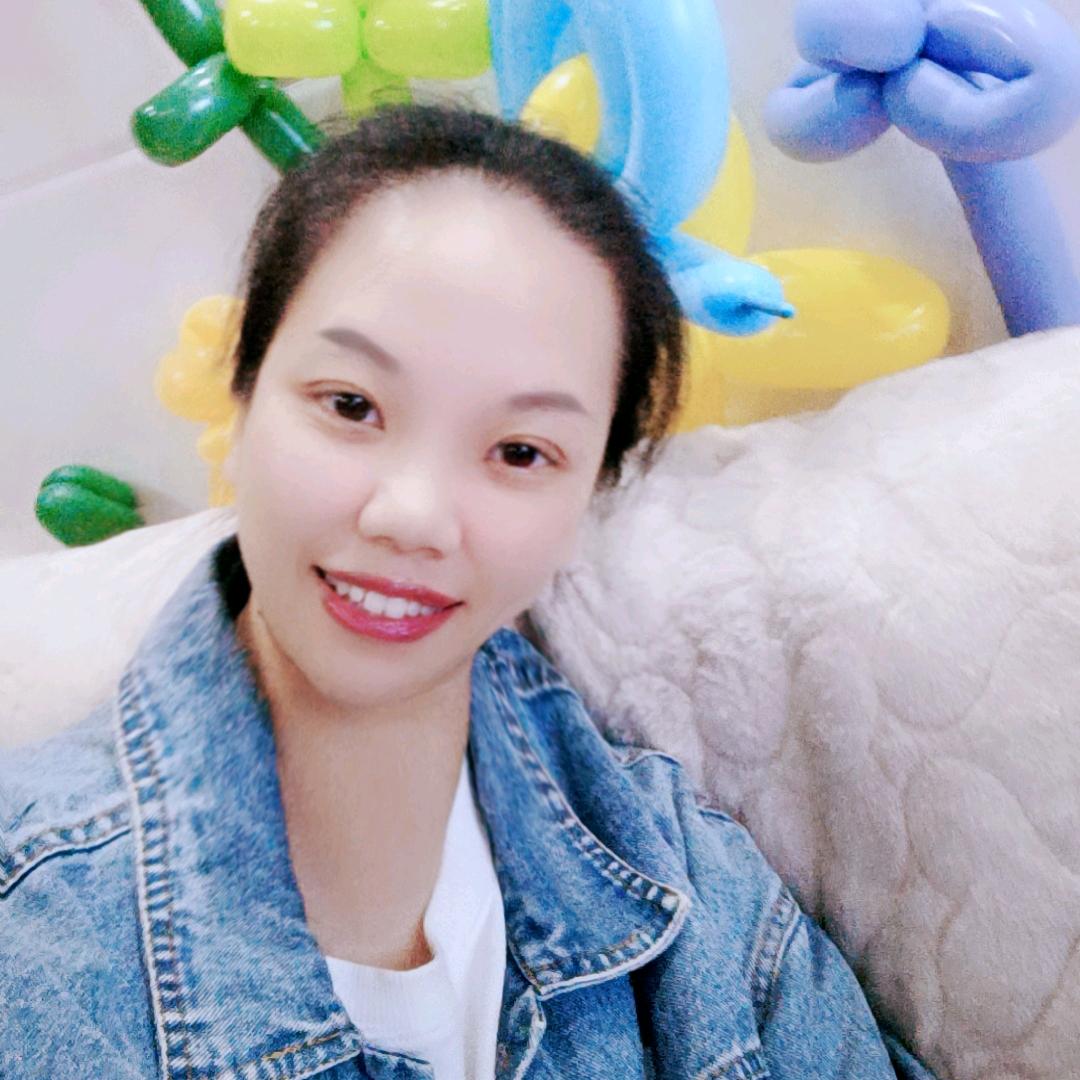大树妈妈 早8:35