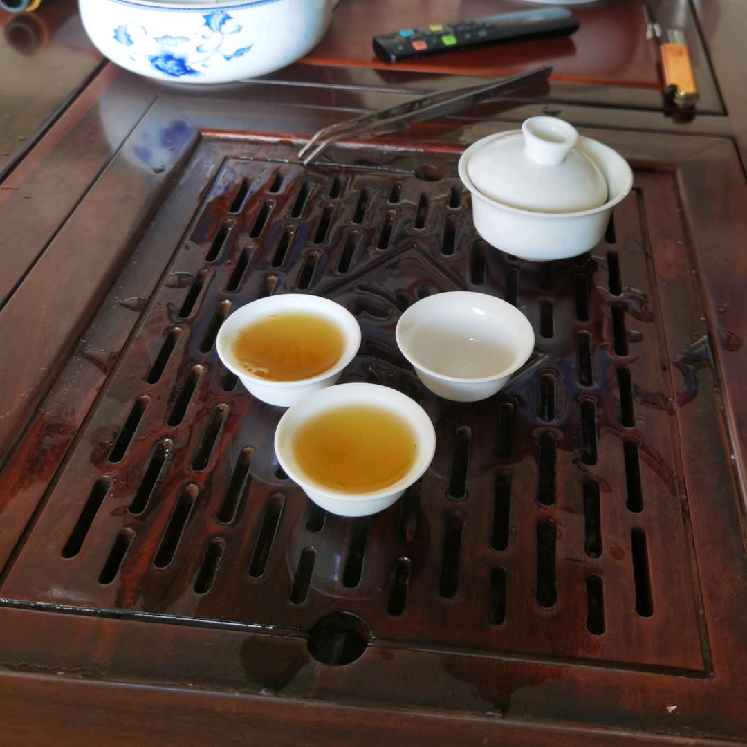 专业生产隐形带