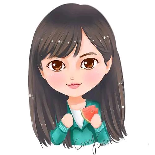 大咪商贸