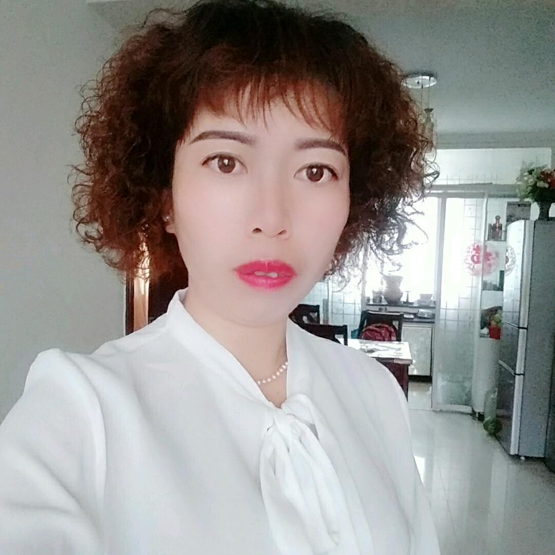露珠儿