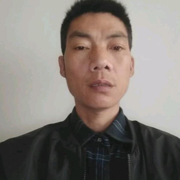 刚哥专业清运建渣百色拉级处理