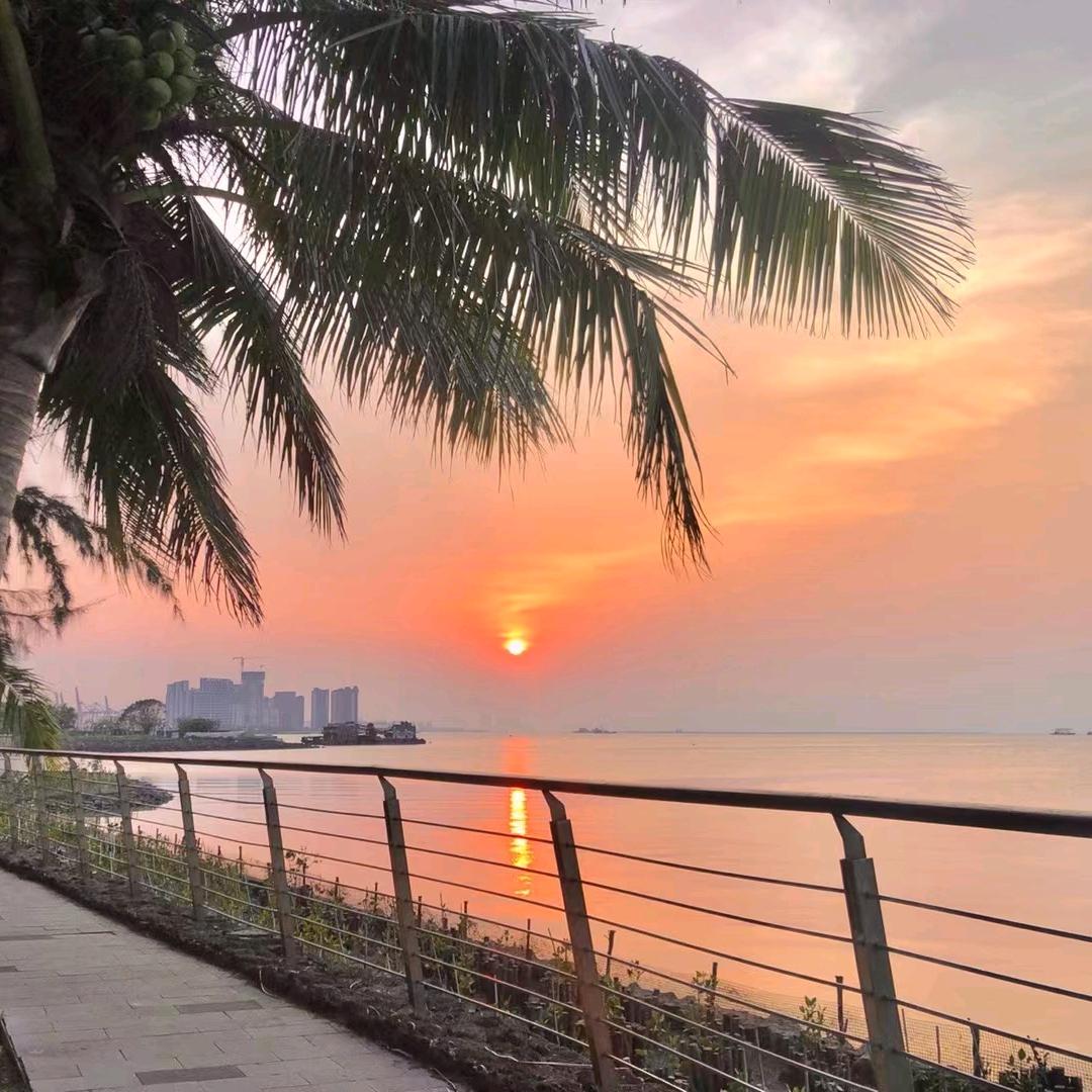 海口找房一哥