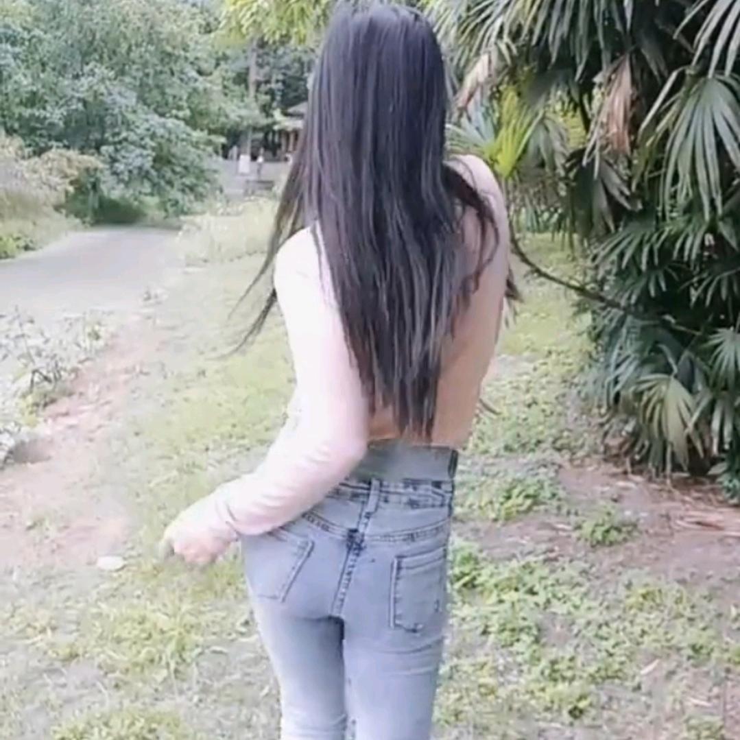 蕊蕊