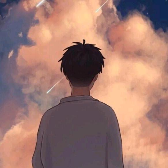 一碗盖浇饭