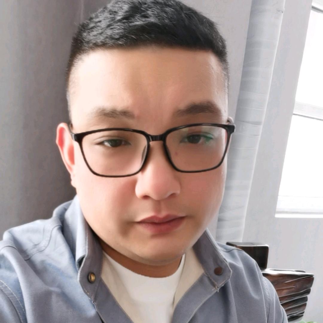 柴火雷