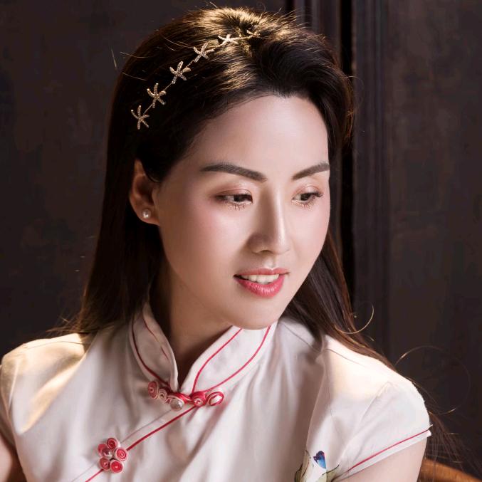 阿惠