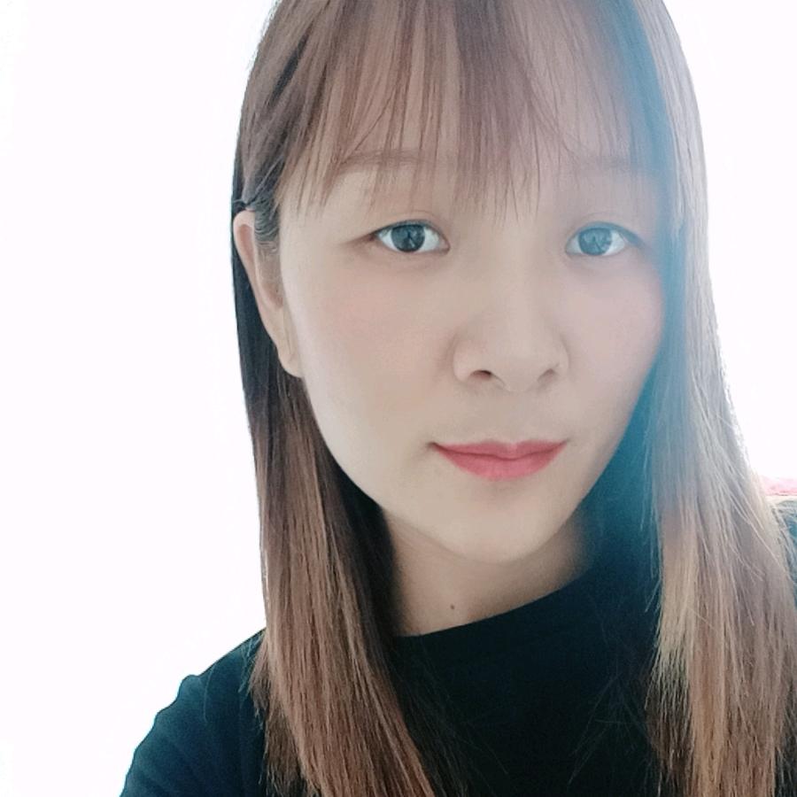 河南裴姑娘《谢绝连赞》