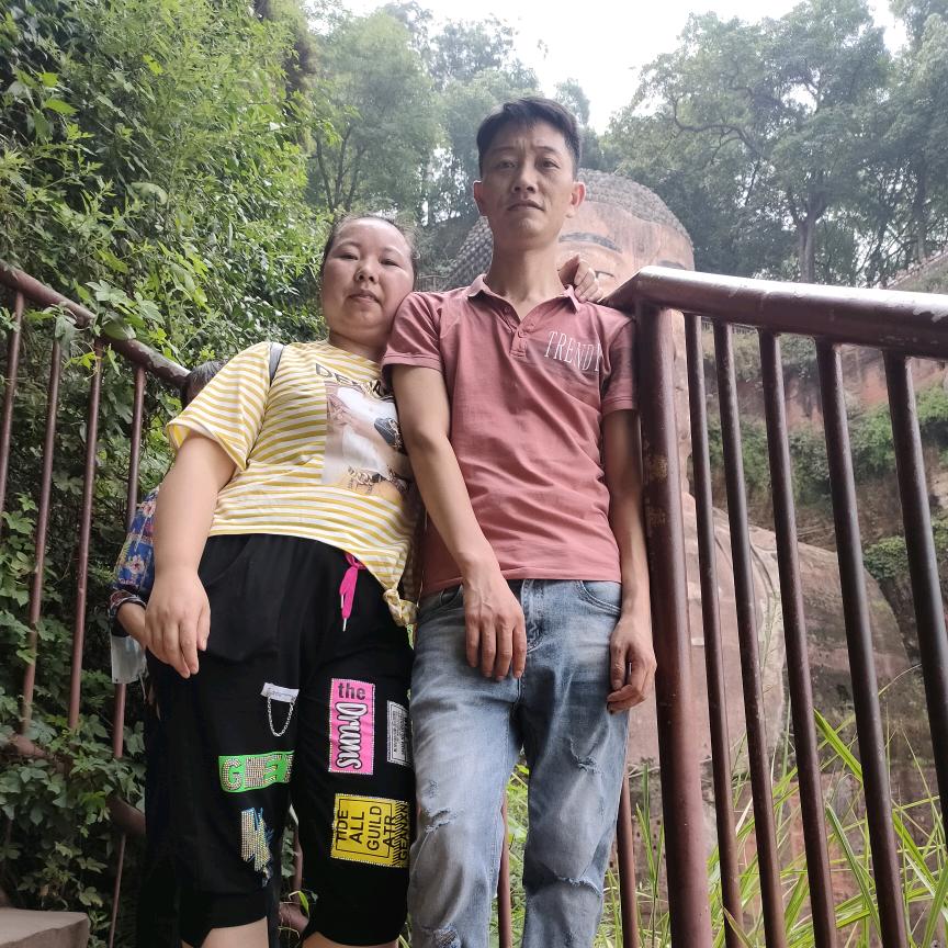 安稳风吹排骨