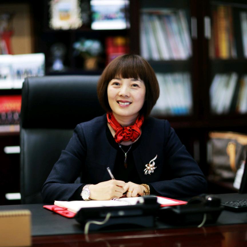 丁三莲