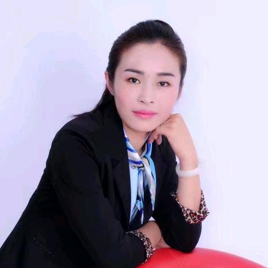 wangxia