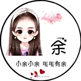 ：໊☂Sɪʟᴇɴᴛོ.🥀