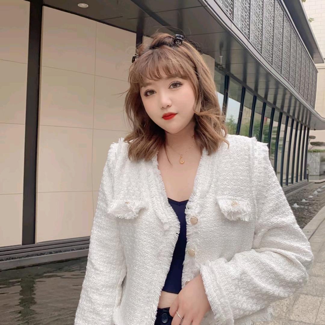 东屯燕燕大码女装