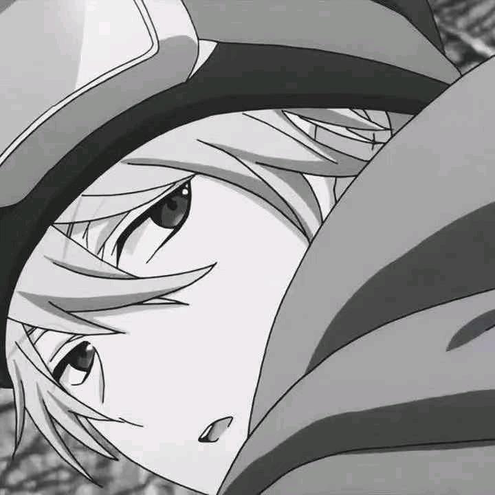吾爱哈士奇