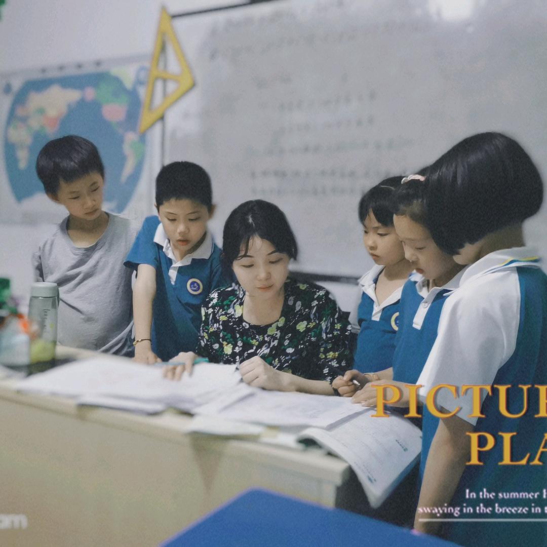 不发脾气只发财的兜有米