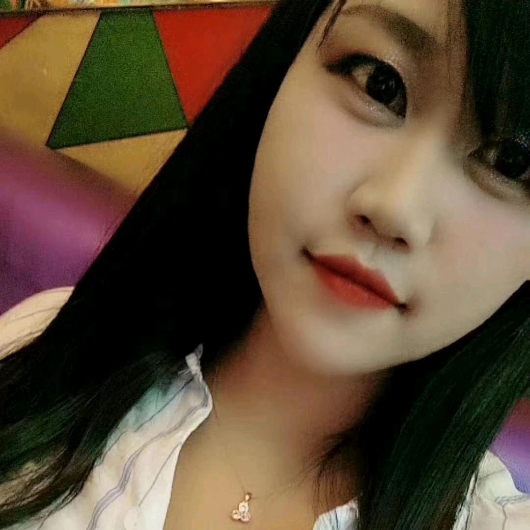 黑妹