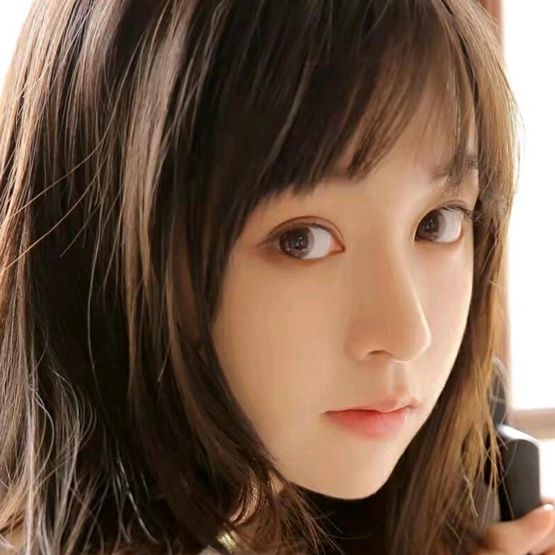 @蒲公英