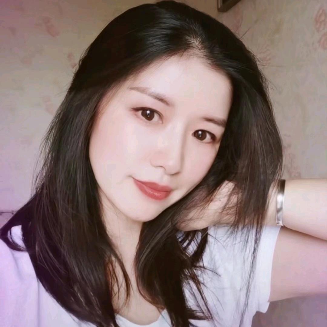 琴妹