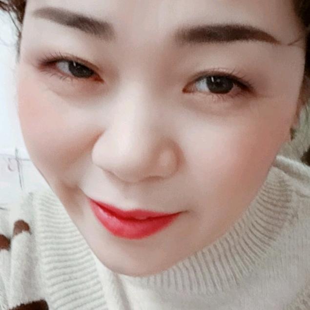 回家的路有多远