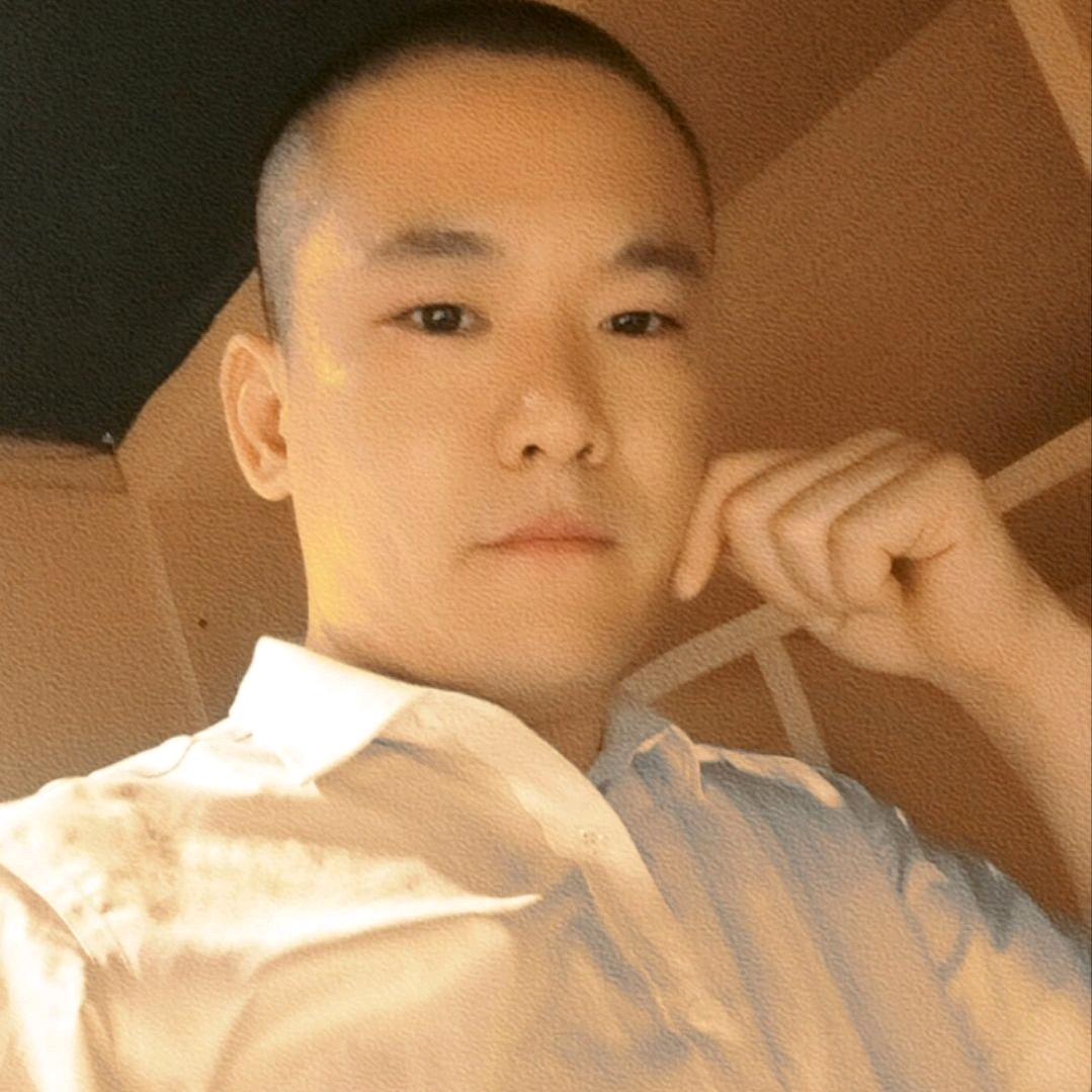 如飞所愿