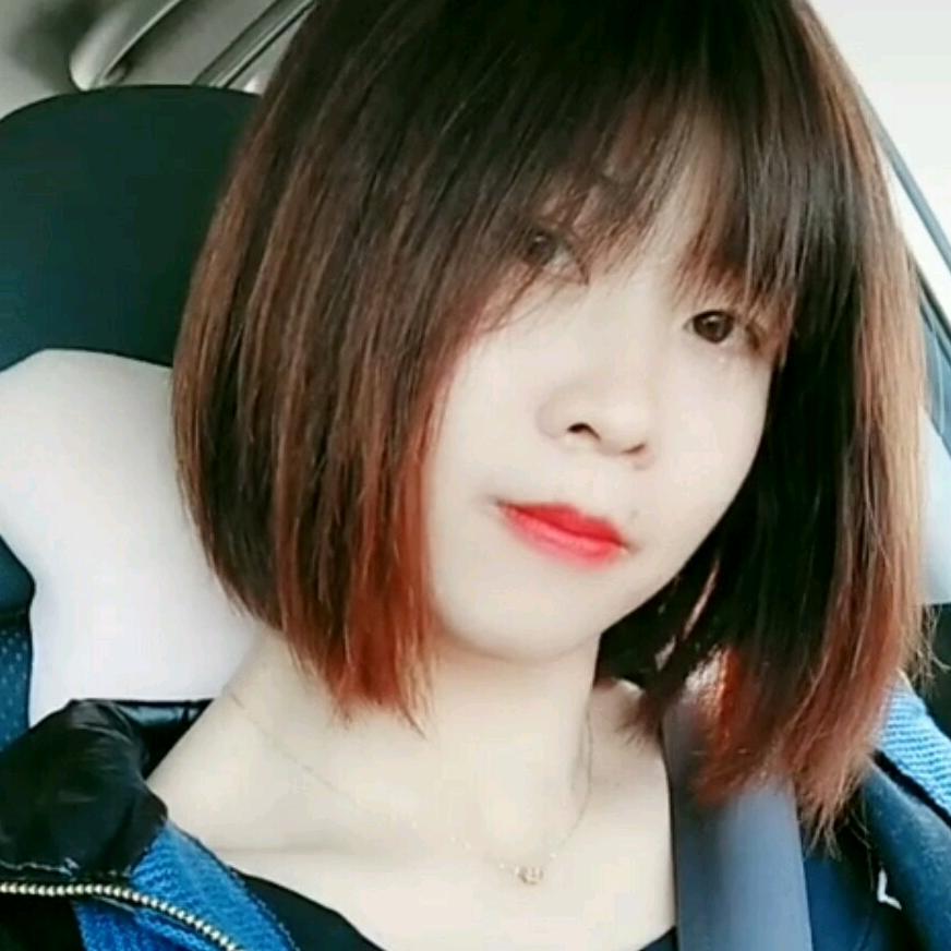 ིྀ໑ຼ້ₒ₂₄⸜❤︎⸝এ᭄༊楊💕