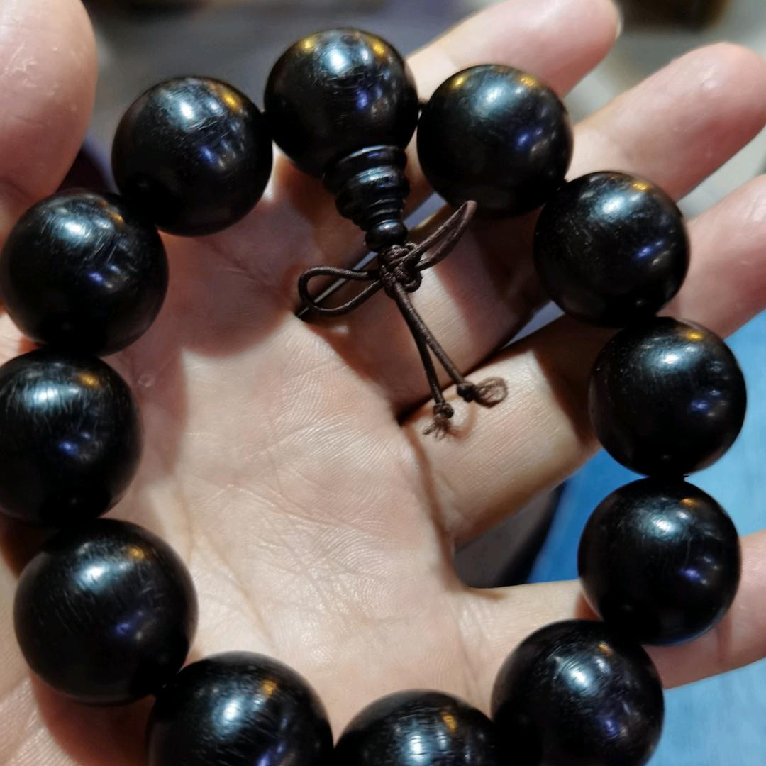 风