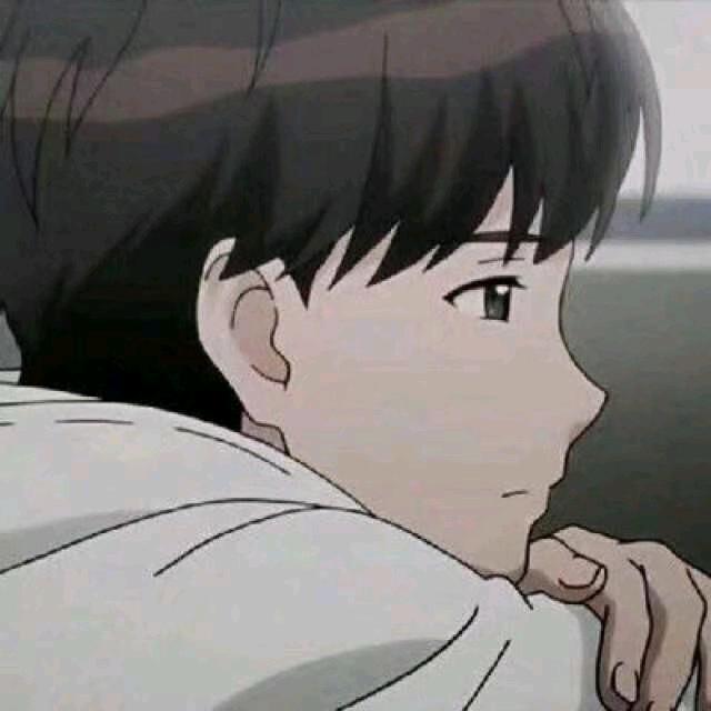无敌暴龙战士