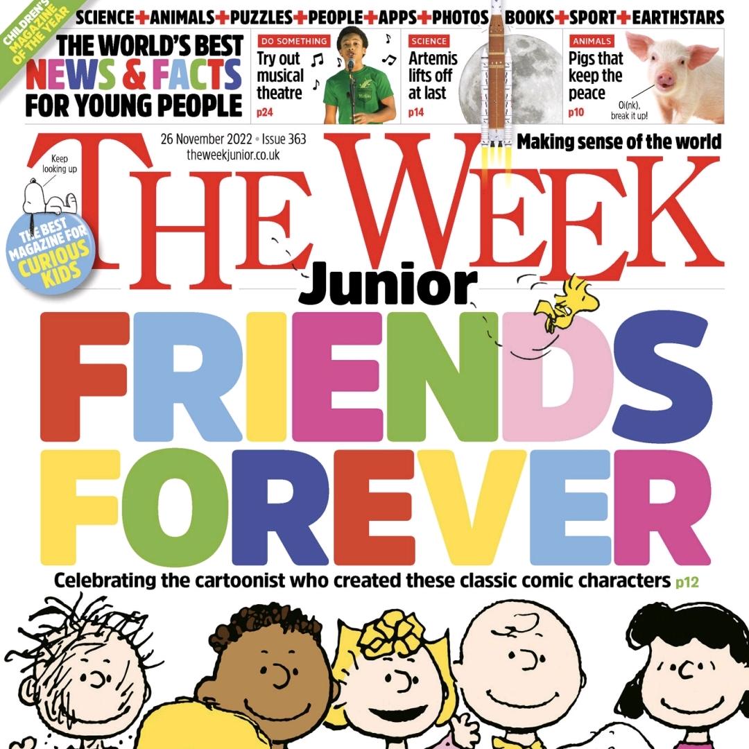 海淀宝妈匡老师讲英语