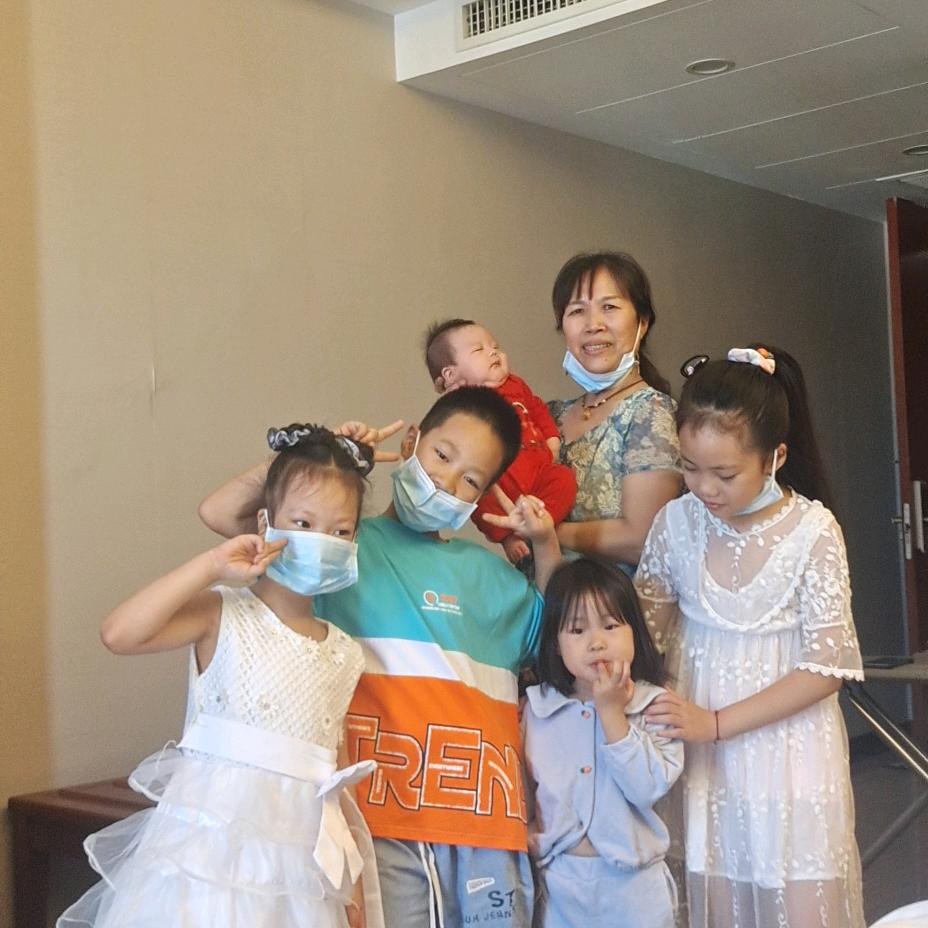 雪🍓阳🍎😎灵🍇萌🍒乐🍅😎