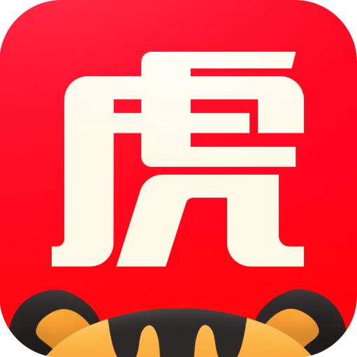 白银途虎养车