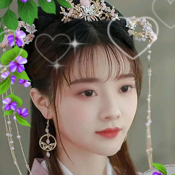 红小豆