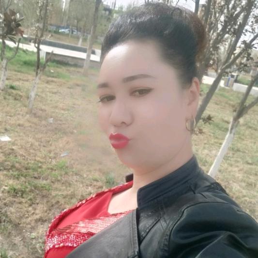 善良美女🍒🍒🍎🎄🎄