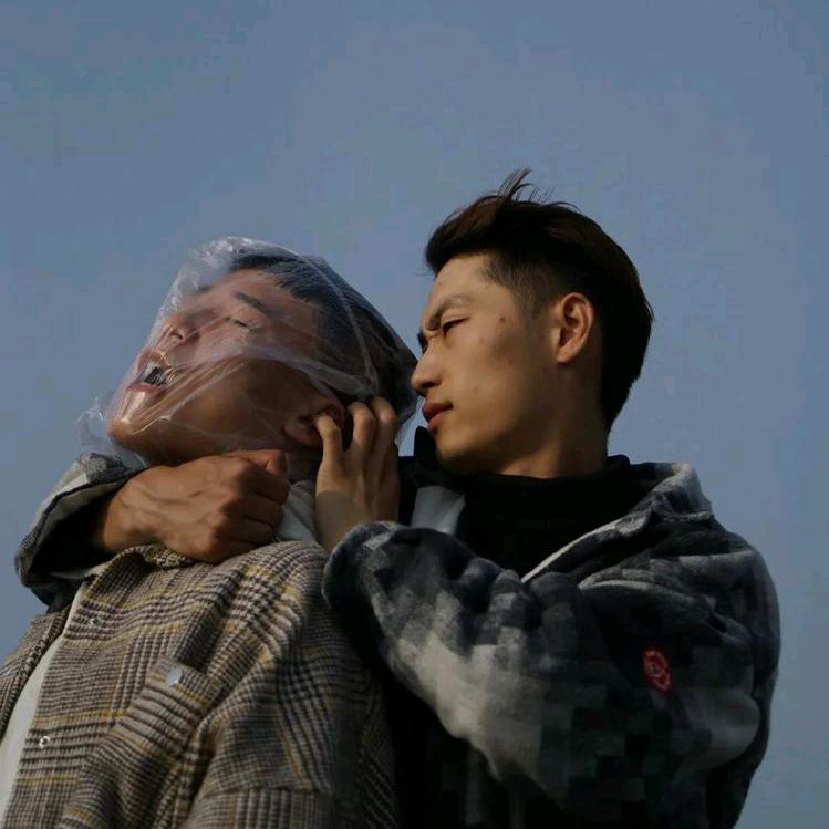 不争