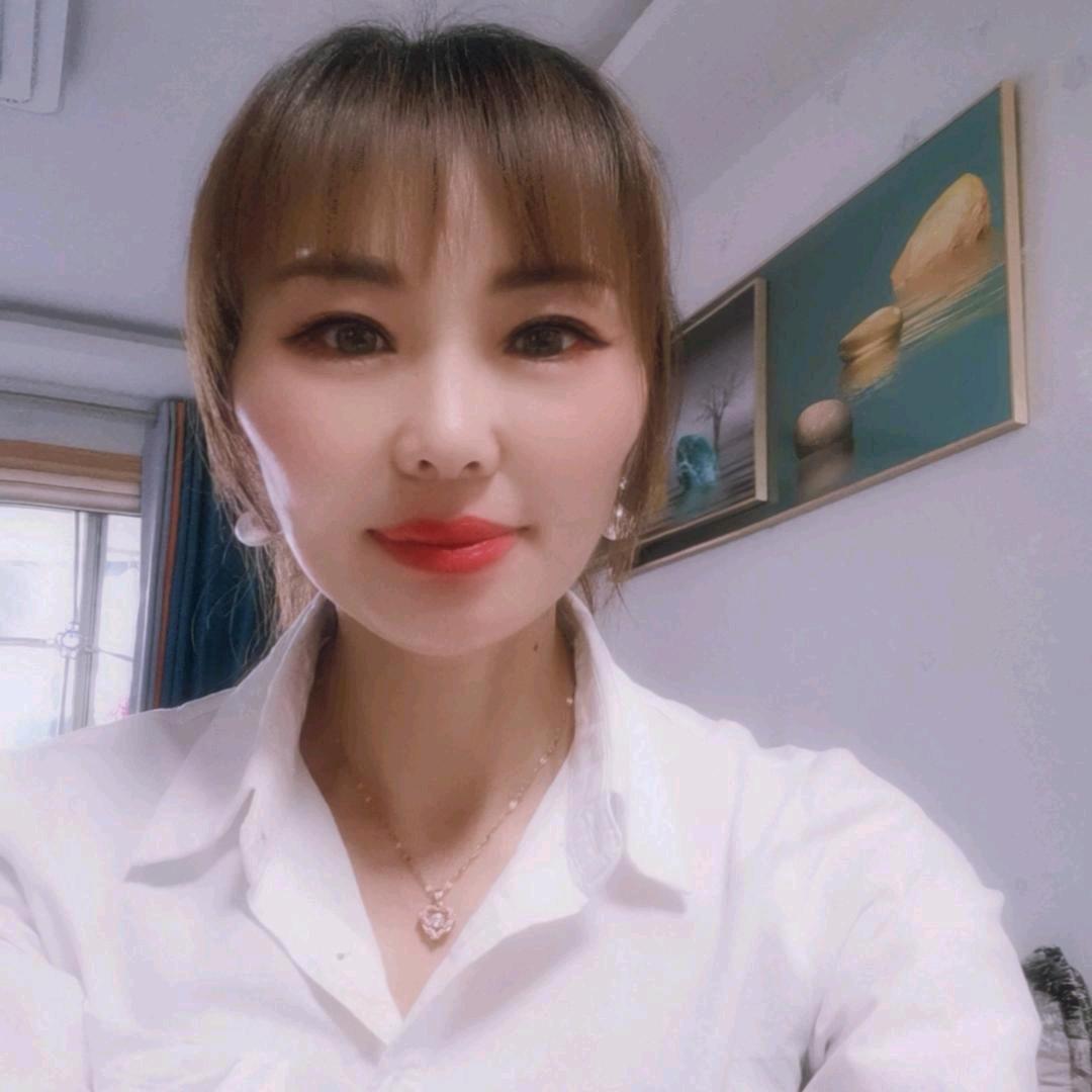 与影子对话2