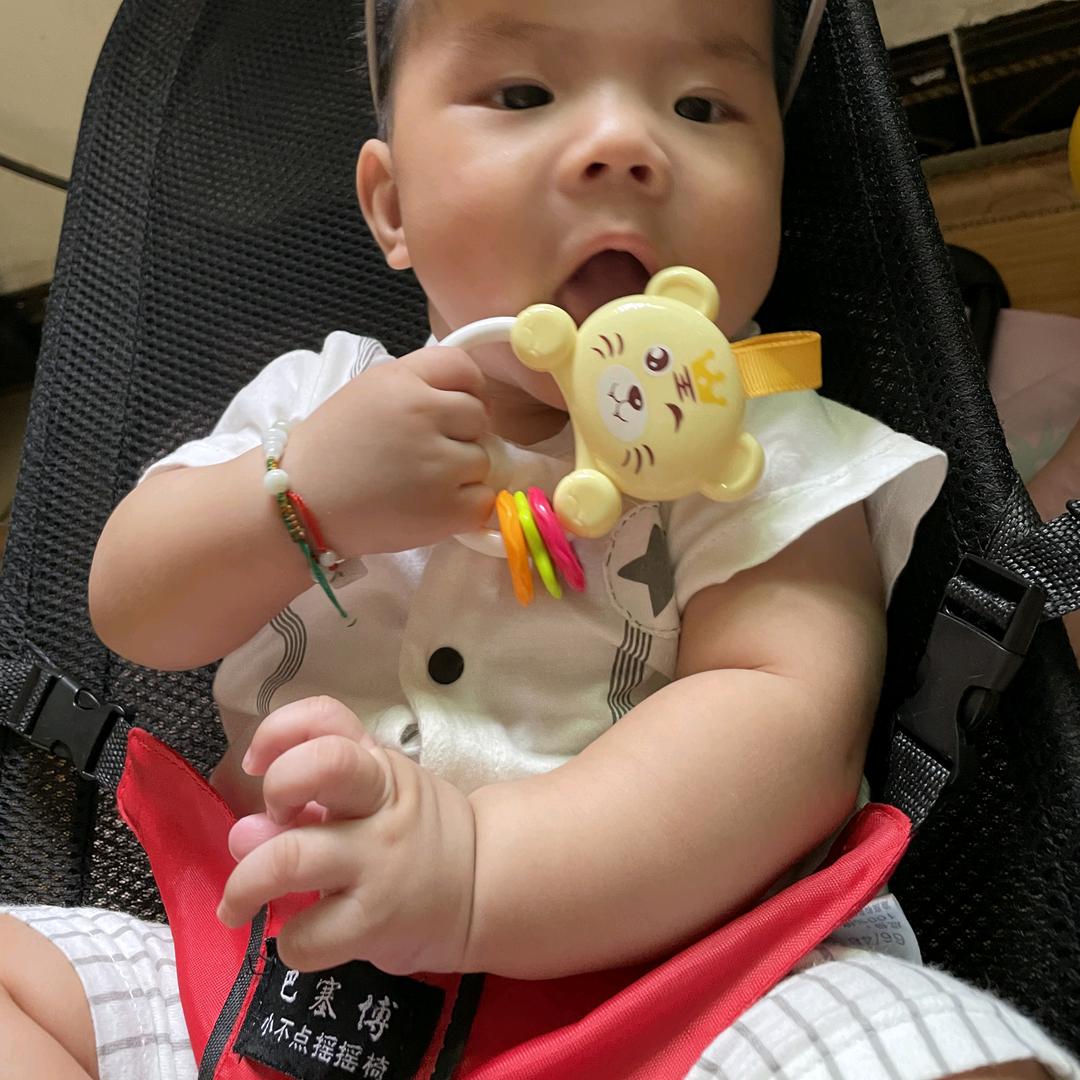 描现在绘将来