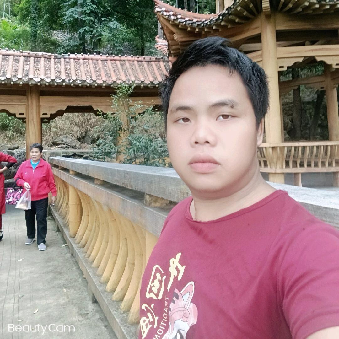 小美人鱼可爱可爱