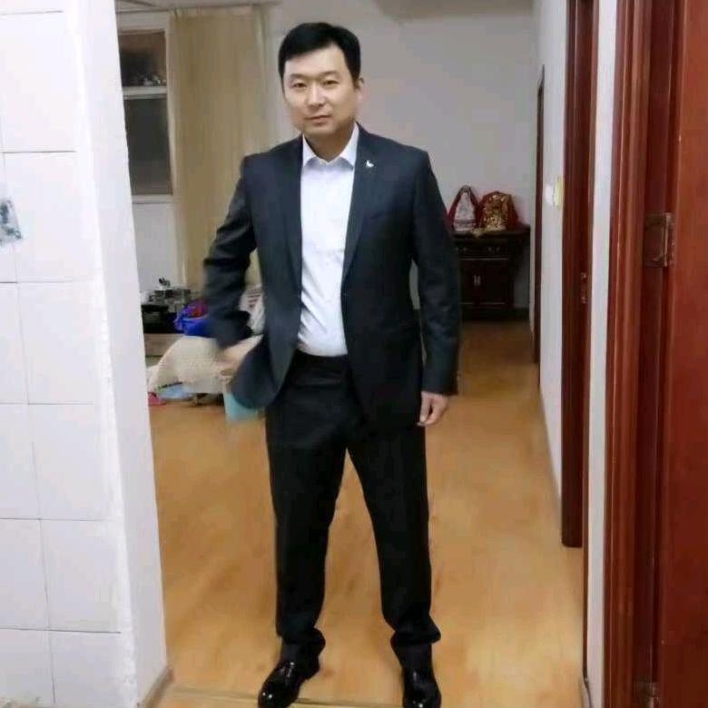 高级工程师的一天