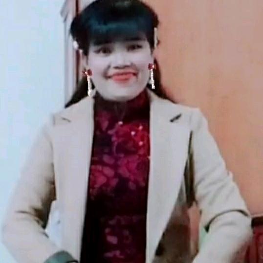 航航飞飞奶奶陈赛菊！