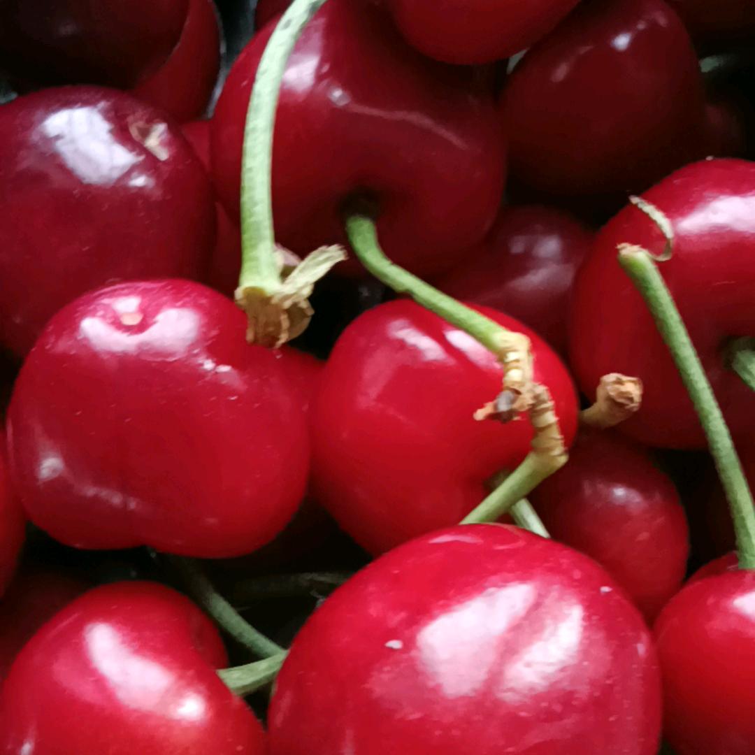 幸福着退让是原则