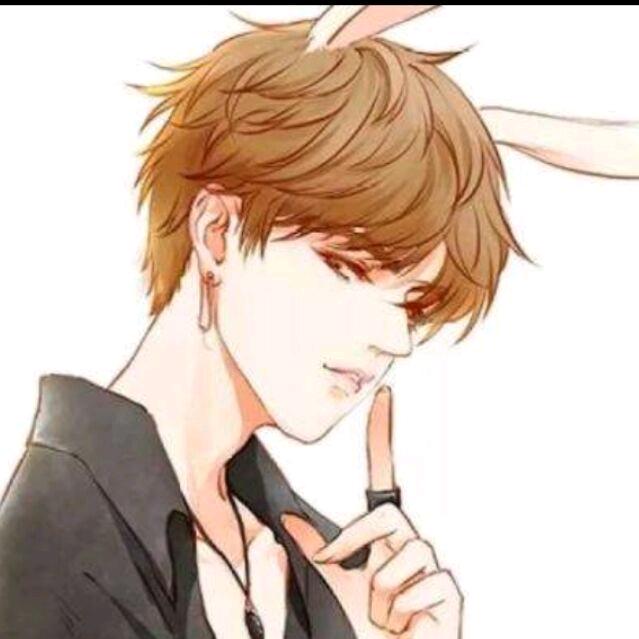 🌈小白呀