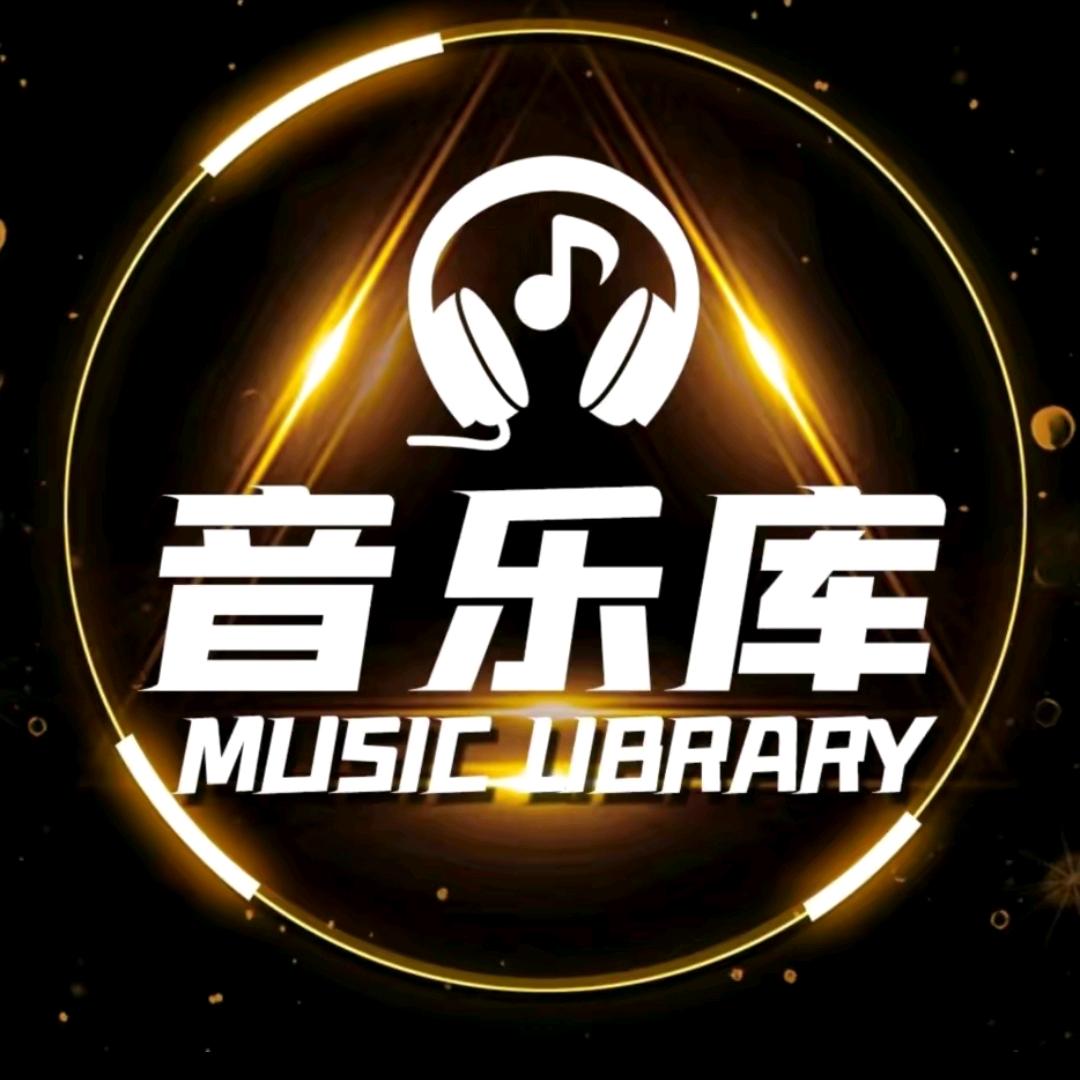 伤感音乐库（车载U盘）