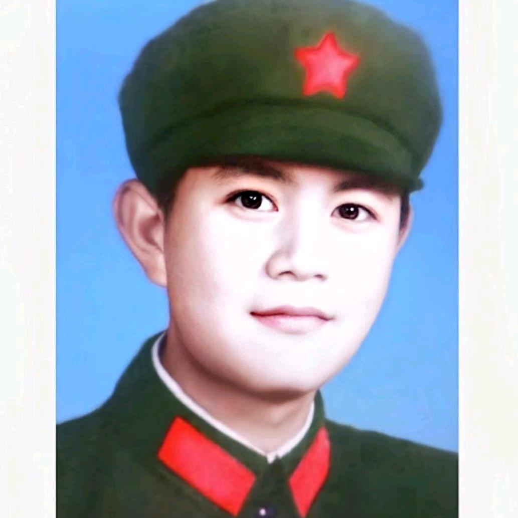 万安