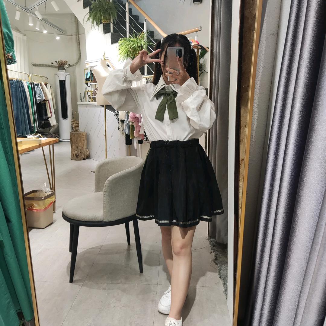 莉宝儿