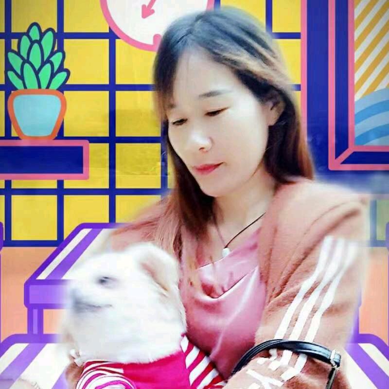 芳小·梅🌹