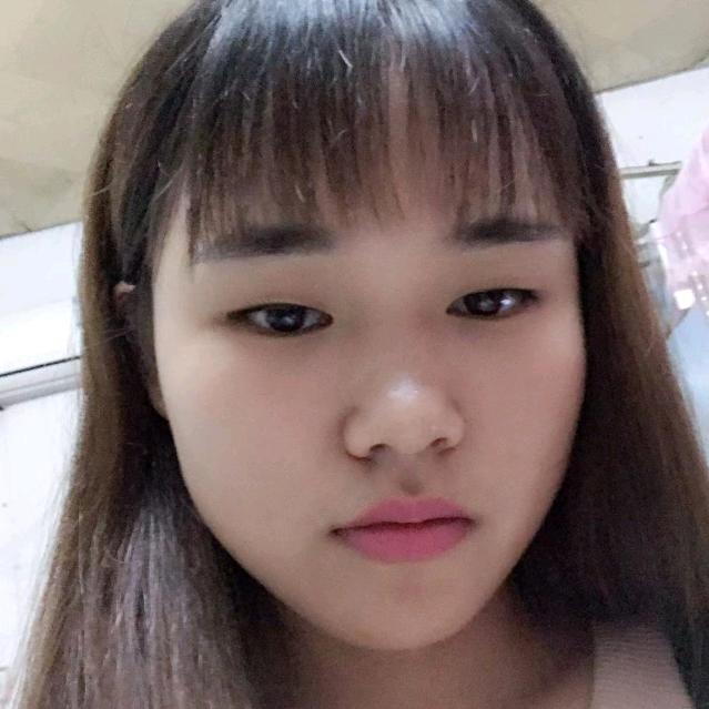 静静吖66